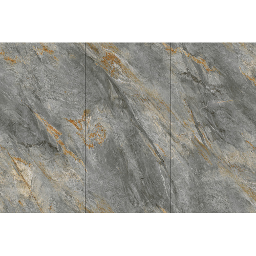 নকল মার্বেল সিজার গ্রে