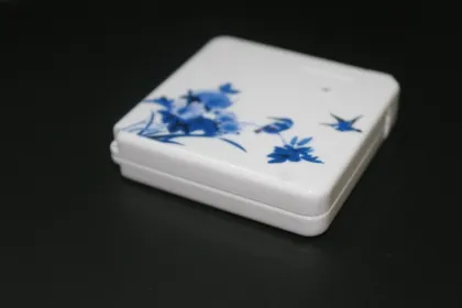 mobile power bank