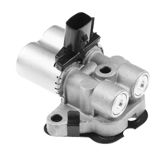 Engine Variable Timing Oil Control Valve for Chevrolet Impala Malibu 2.5L 2013-2015