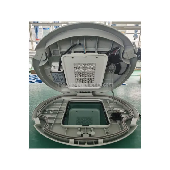 High-Quality LED Garden Lights: 30W, 60W, 90W, and 150W Outdoor Post Top Landscape Lighting with IP65 Waterproof Feature