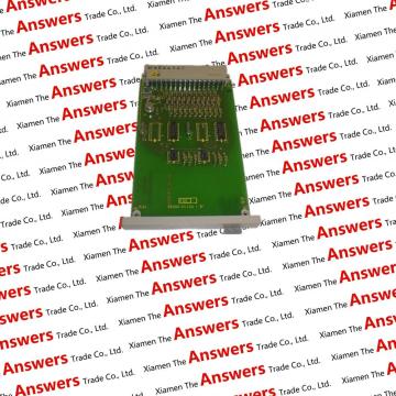 6EC2501-0A SIMATIC C2 PCB 1 SPS 2