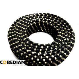 11.5mm Premium Diamond Granite Wire