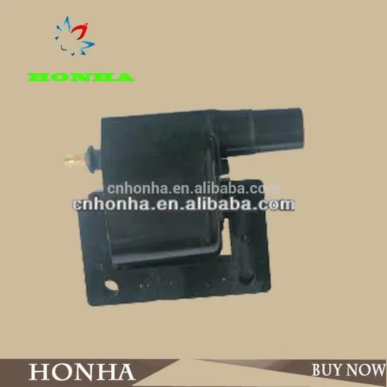 NISSA*auto ignition coil 22433-12P00 22433-12P01 22433-12P10