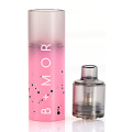 BMOR SOBER Disponible Ecig med 650mAh Battery Warehouse