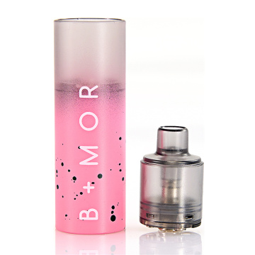 BMOR Sober Disposable Ecig With 650mAh Battery Warehouse