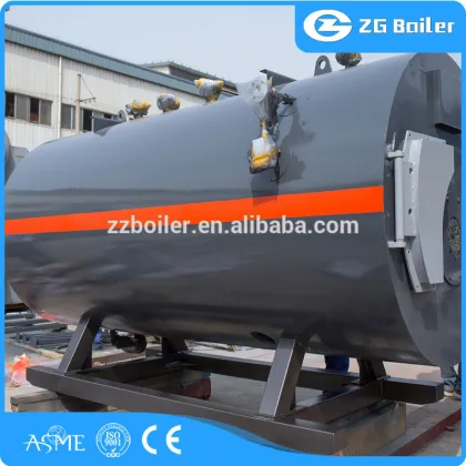 Heating Efficiency best price gas boilers