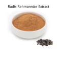 Buy online active ingredients Radix Rehmanniae Extract