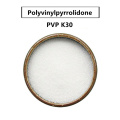 Polyvinyl Pyrolidone PvP K30