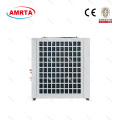 Commercial Air Source Ducted Split Air Conditioner