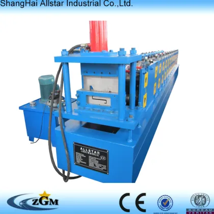 c purlin roll forming machine,z purlin roll forming machine for construction