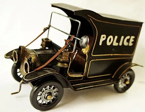 metal Open car toys.jpg