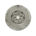 Dual Mass Flywheel ee Dongfeng Nissan Tiida 1.6T
