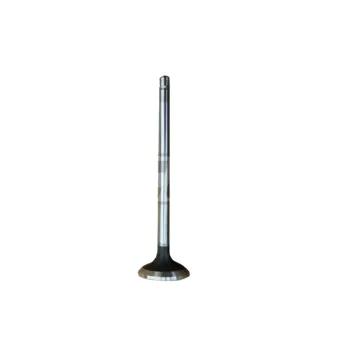 ISF2.8 Repair Kits ISF2.8 Exhaust Valve 5256949