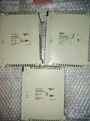 BECKHOFF EL2904