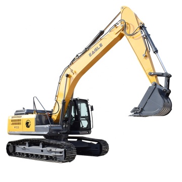 Best Cheap Small Diesel Engine Hydraulic Mini Crawler Excavator 30 Ton" 

However, it's worth noting that a 30-ton excavator is generally not considered "mini" or small. Typically, mini or compact excavators range from around 1 to 10 tons. Please verify t