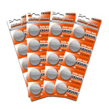 Durable and Stylish Commercial Packaging Designs
