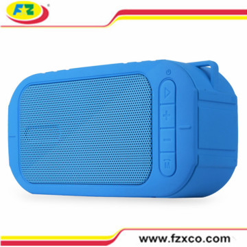 Best Portable Bluetooth Speaker Phone With Bass