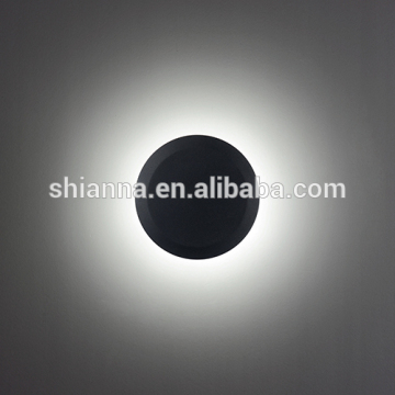 Garden Light 8105B