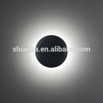 LED Garden Light 8105B
