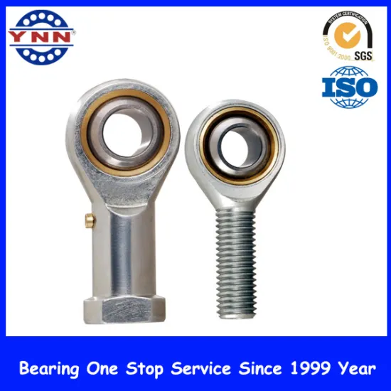 Rod End Bearing Sliding Bearing