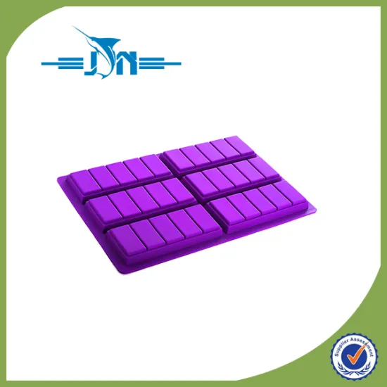 Multifunctional small size cake moulds for wholesales