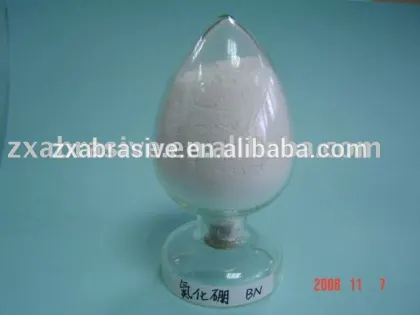 Boron Nitride/Hexagonal Boron Nitride/Boron Nitride Powder