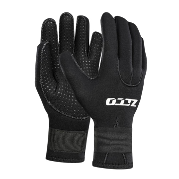 5mm Flexible Thermal Neoprene Gloves for Scuba Diving and Surfing Wetsuit Accessories