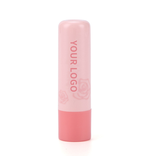 Lip Balm Cute Custom Deep Moisturizing Nourishing