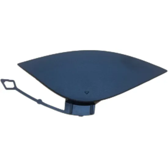 Man Tianxing refitted vertical bar large standard central network is suitable for  bmw X3-51117338474