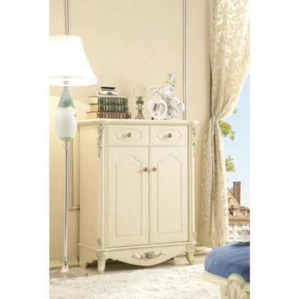 antique shoe cabinet tall shoe cabinet shoe cabinets white