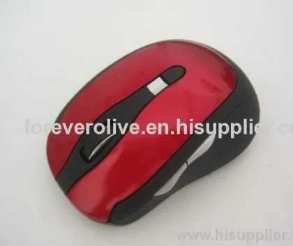 Hot Style Wired Mouse,gift Mouse,optical Mouse 