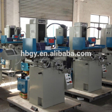 M7163 surface grinding machine