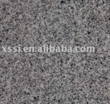 G614 Granite