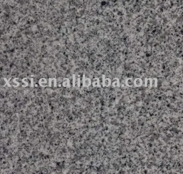 G614 Granite