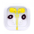 /msite/products/detail/productid/57049254/id/664074.html