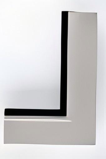 औद्योगिक मैट ग्रे ट्रांसफर फिल्म बनावट का क्लोज़-अप