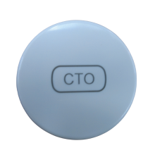 Маляўнічыя і яркія ўпырскванне цацак і гульняў