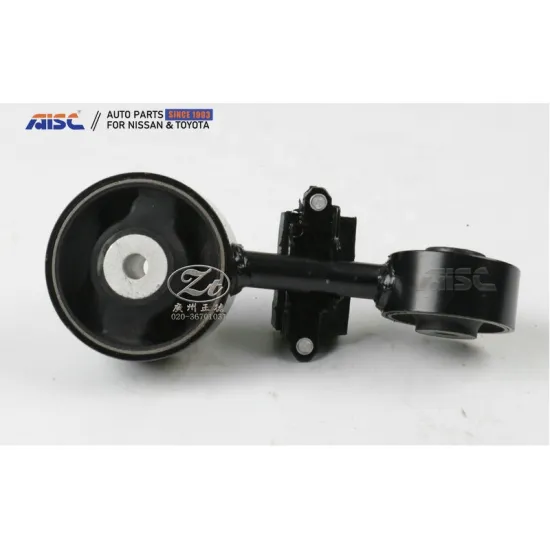 AISC Auto Parts 12309-0H040 Engine Mount for Toyota Camry ACV40 ACV51 1AZ 2AZ