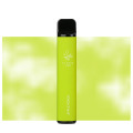 Elf Bar 1500 Puffs descartáveis ​​onde comprar