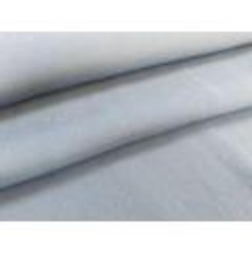 Polyester-Leinen sehen gewebtes Sofa-Gewebe aus