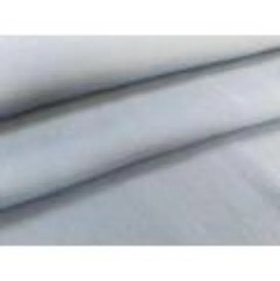 Polyester Linen Look Woven Sofa Fabric