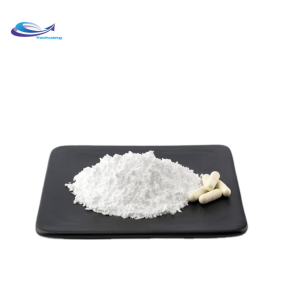 sweeteners Stevia Extract Stevioside 98%/Stevioside