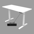 Latest Designed Office Adjustable Standing Desk