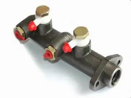 Brake pump auto parts-auto part