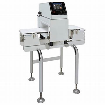 Automatic and Continuous Food Tank Making Machine