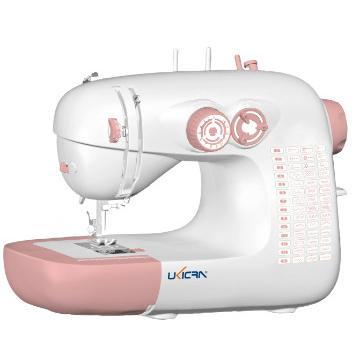 Hot sale sewing machine