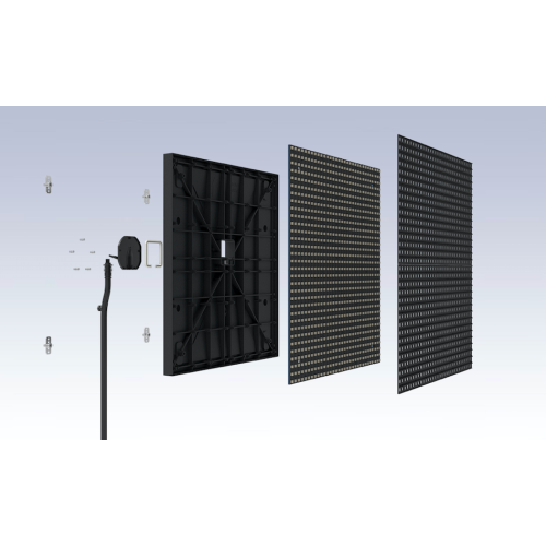 led big screen outdoor price alibaba
