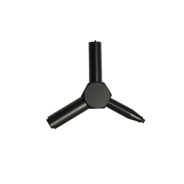 Customized Gas Valve Keys for Hot Markets