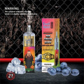 Randm Tornado 10000 Vape Pen Kits 10pcs/box