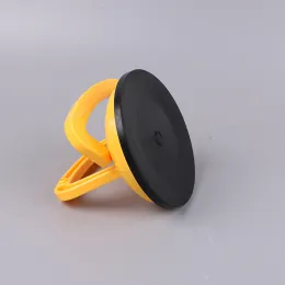 Food Contact HighSafety Silicone Bellows Rubber Suction Cup